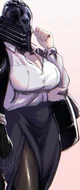 Fem All for one