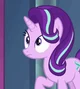 Starlight Glimmer