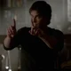 Damon Salvatore MLM 