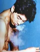 Gong yoo