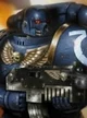 The Ultramarines