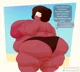 Fat Garnet 
