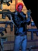 Jason Todd