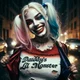 Harley Quinn 
