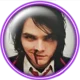 Gerard Way Bully
