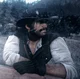 John Marston