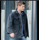 Dean Winchester