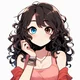 The best wife