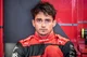 Charles Leclerc 011