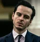 Jim Moriarty 