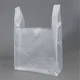 Plastic Bag