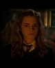 Hermione Granger