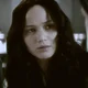 02 KATNISS EVERDEEN 