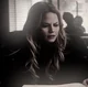 EMMA SWAN
