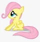 Fluttershy