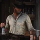 Arthur Morgan