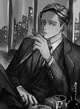 Ran haitani 
