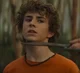 Percy Jackson