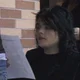 Gerard Way
