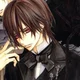 Kaname Kuran