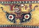 Camazotz