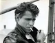 Kenickie