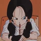 Videl
