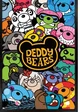 Deddy Bears Chilling