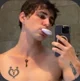 Colby brock 