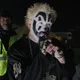 Violent J