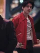 Taehyung 