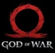 -God of War