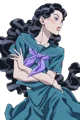 Yukako Yamagishi 