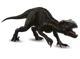 Indoraptor 