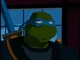Tmnt 2003 leo