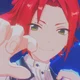 Mao Isara