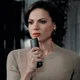 REGINA MILLS