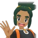 Hau