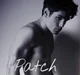 Patch