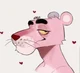 Pink Panther 