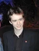 Sean Biggerstaff