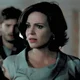 REGINA MILLS