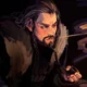 Thorin 