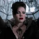 EVIL QUEEN