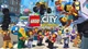 Lego City Adventures