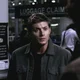 Dean Winchester