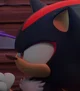 Shadow the Hedgehog