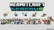 Hermitcraft Season 9