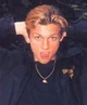 Nick Carter