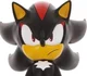 Shadow